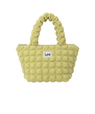【当商品送料無料】Lee トートバッグ リー 320-5520 通販 トートバック ミニトートバッグ 手提げバッグ ハンドバッグ 手提げカバン