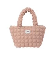 【当商品送料無料】Lee トートバッグ リー 320-5520 通販 トートバック ミニトートバッグ 手提げバッグ ハンドバッグ 手提げカバン