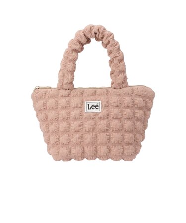 【当商品送料無料】Lee トートバッグ リー 320-5520 通販 トートバック ミニトートバッグ 手提げバッグ ハンドバッグ 手提げカバン