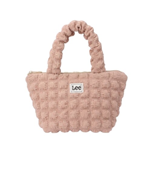 【当商品送料無料】Lee トートバッグ リー 320-5520 通販 トートバック ミニトートバッグ 手提げバッグ ハンドバッグ 手提げカバン