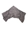 LOGOGRAY