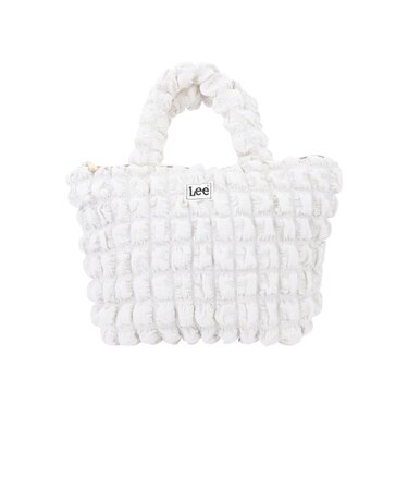 【当商品送料無料】Lee トートバッグ リー 320-5521 通販 トートバック ミニトートバッグ 手提げバッグ 手提げカバン ハンドバッグ