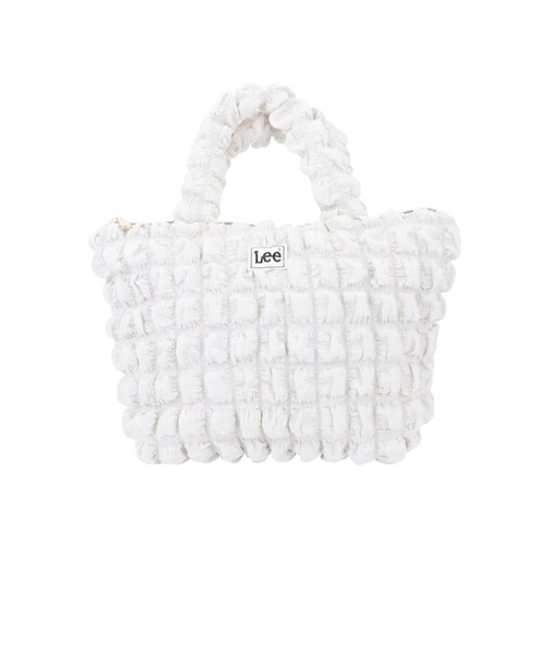 【当商品送料無料】Lee トートバッグ リー 320-5521 通販 トートバック ミニトートバッグ 手提げバッグ 手提げカバン ハンドバッグ