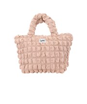 【当商品送料無料】Lee トートバッグ リー 320-5521 通販 トートバック ミニトートバッグ 手提げバッグ 手提げカバン ハンドバッグ
