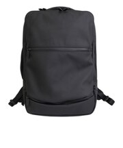 【当商品送料無料】リュック ビジネス メンズ 通販 仕事 リュックサック ビジネスリュック バックパック メンズバッグ ブリーフバッグ 学生 大学生