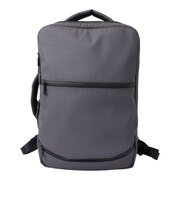 【当商品送料無料】リュック ビジネス メンズ 通販 仕事 リュックサック ビジネスリュック バックパック メンズバッグ ブリーフバッグ 学生 大学生