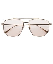 【当商品送料無料】サングラス レディース 通販 伊達メガネ 伊達眼鏡 眼鏡 メガネ uvカット UVカット だてめがね だて眼鏡 紫外線対策 花粉症