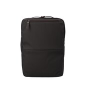 【当商品送料無料】ビジネスリュック メンズ 通販 ビジネスバッグ リュック リュックサック 13-6176 baggex バジェックス