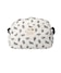 Uggla(IVORY)