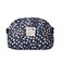 クッカマー(NAVY)