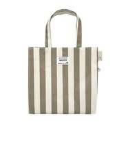【当商品送料無料】ルートート トートバッグ ROOTOTE 3530 通販 トートバック ラミネート ランチバッグ ランチトート ハンドバッグ