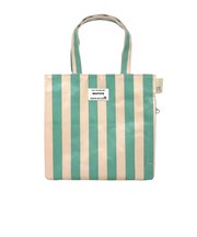 【当商品送料無料】ルートート トートバッグ ROOTOTE 3530 通販 トートバック ラミネート ランチバッグ ランチトート ハンドバッグ