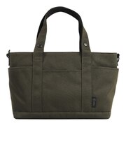 【当商品送料無料】トート ショルダー 2way 通販 トートバッグ ショルダートートバッグ 肩掛け 肩かけ 手提げ 手さげ かばん 鞄