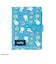 【当商品送料無料】お薬手帳 ケース 通販 マルチケース 収納 通帳ケース パスポートケース カード入れ 医療証入れ 医療証ケース 母子手帳ケース