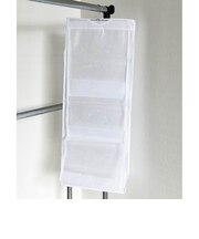 【当商品送料無料】バッグハンガー クローゼット 通販 バッグ収納 吊り下げ 吊り下げ収納 バッグ カバン収納 鞄収納 かばん収納 吊り下げ式 収納