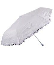 【当商品送料無料】子供 傘 55cm 女の子 通販 折りたたみ傘 折り畳み傘 雨傘 日傘 UVカット 遮光 遮熱 かさ キッズ 女子 通学 登校