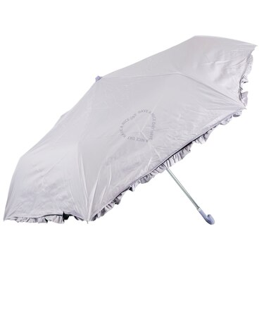 【当商品送料無料】子供 傘 55cm 女の子 通販 折りたたみ傘 折り畳み傘 雨傘 日傘 UVカット 遮光 遮熱 かさ キッズ 女子 通学 登校