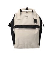 【当商品送料無料】アネロ リュック anello ATB2521N 通販 リュックサック デイパック バックパック anelloリュック