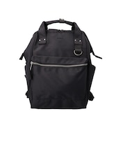 【当商品送料無料】アネロ リュック anello ATB2521N 通販 リュックサック デイパック バックパック anelloリュック