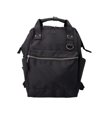 【当商品送料無料】アネロ リュック anello ATB2521N 通販 リュックサック デイパック バックパック anelloリュック