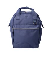 【当商品送料無料】アネロ リュック anello ATB2521N 通販 リュックサック デイパック バックパック anelloリュック