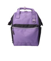 【当商品送料無料】アネロ リュック anello ATB2521N 通販 リュックサック デイパック バックパック anelloリュック