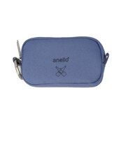 【当商品送料無料】アネロ パスケース anello ATB5186 通販 定期入れ カード入れ 小物入れ ミニウォレット 財布 ポーチ レディース