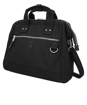 【当商品送料無料】アネロ ショルダーバッグ anello ATB5182 通販 ショルダーバック 斜めがけバッグ レディース 大人 メンズ 撥水