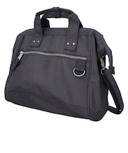 【当商品送料無料】アネロ ショルダーバッグ anello ATB5182 通販 ショルダーバック 斜めがけバッグ レディース 大人 メンズ 撥水