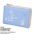 【当商品送料無料】スヌーピー 財布 二つ折り 通販 SNOOPY 73514 レザー 箔押し 本革 二つ折り財布 2つ折り財布 お財布 レディース