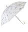 【当商品送料無料】晴雨兼用傘 レディース 通販 長傘 晴雨兼用 雨傘 日傘 傘 かさ 55cm おしゃれ かわいい 花柄 フラワー 手開き
