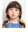【当商品送料無料】Rora ヘアゴム 5個セット 通販 ローラ rora 髪飾り 髪ゴム 髪留め ヘアタイ キッズヘアゴム ヘアーゴム