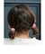 【当商品送料無料】Rora ヘアゴム 2個セット フラワー 通販 ローラ rora 髪ゴム 髪飾り 髪留め ヘアタイ キッズヘアゴム ヘアーゴム