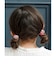 【当商品送料無料】Rora ヘアゴム 2個セット フラワー 通販 ローラ rora 髪ゴム 髪飾り 髪留め ヘアタイ キッズヘアゴム ヘアーゴム