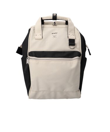 【当商品送料無料】アネロ リュック anello ATB0193N 通販 リュックサック デイパック バックパック anelloリュック