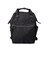 【当商品送料無料】アネロ リュック anello ATB0193N 通販 リュックサック デイパック バックパック anelloリュック