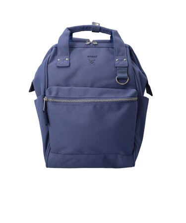 【当商品送料無料】アネロ リュック anello ATB0193N 通販 リュックサック デイパック バックパック anelloリュック