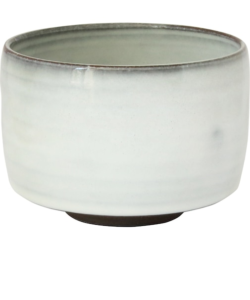 【当商品送料無料】抹茶碗 モダン 通販 日本製 波佐見焼 抹茶茶碗 抹茶椀 抹茶 お茶 藍花 凛然 お抹茶 道具 お茶道具 お茶会 磁器 おしゃれ
