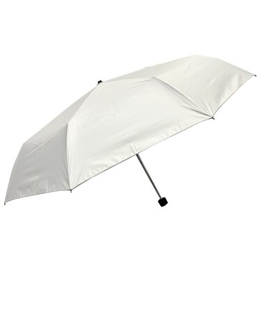 【当商品送料無料】強風に強い 折りたたみ 傘 通販 強風対応 晴雨兼用傘 折りたたみ傘 かさ 雨傘 日傘 折り畳み傘 レディース メンズ 大きめ