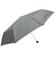 【当商品送料無料】強風に強い 折りたたみ 傘 通販 強風対応 晴雨兼用傘 折りたたみ傘 かさ 雨傘 日傘 折り畳み傘 レディース メンズ 大きめ