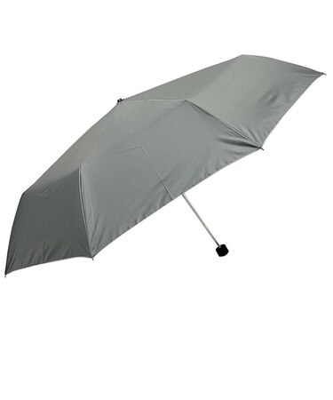 【当商品送料無料】強風に強い 折りたたみ 傘 通販 強風対応 晴雨兼用傘 折りたたみ傘 かさ 雨傘 日傘 折り畳み傘 レディース メンズ 大きめ