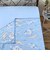 【当商品送料無料】冷感ケット 200x140cm キャラクター 通販 冷感 ケット ひんやりケット 涼感ケット クールケット 肌布団 肌掛け