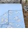【当商品送料無料】冷感ケット 200x140cm キャラクター 通販 冷感 ケット ひんやりケット 涼感ケット クールケット 肌布団 肌掛け