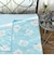 【当商品送料無料】冷感ケット 200x140cm キャラクター 通販 冷感 ケット ひんやりケット 涼感ケット クールケット 肌布団 肌掛け