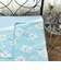 【当商品送料無料】冷感ケット 200x140cm キャラクター 通販 冷感 ケット ひんやりケット 涼感ケット クールケット 肌布団 肌掛け