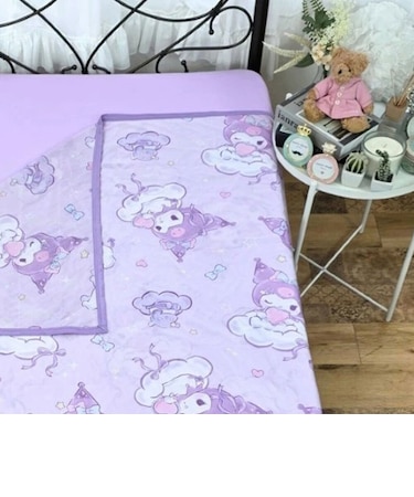 【当商品送料無料】冷感ケット 200x140cm キャラクター 通販 冷感 ケット ひんやりケット 涼感ケット クールケット 肌布団 肌掛け