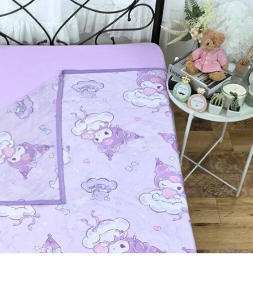 【当商品送料無料】冷感ケット 200x140cm キャラクター 通販 冷感 ケット ひんやりケット 涼感ケット クールケット 肌布団 肌掛け