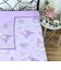 【当商品送料無料】冷感ケット 200x140cm キャラクター 通販 冷感 ケット ひんやりケット 涼感ケット クールケット 肌布団 肌掛け