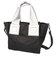 349.BLACK/SILVER