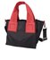 342.BLACK/RED